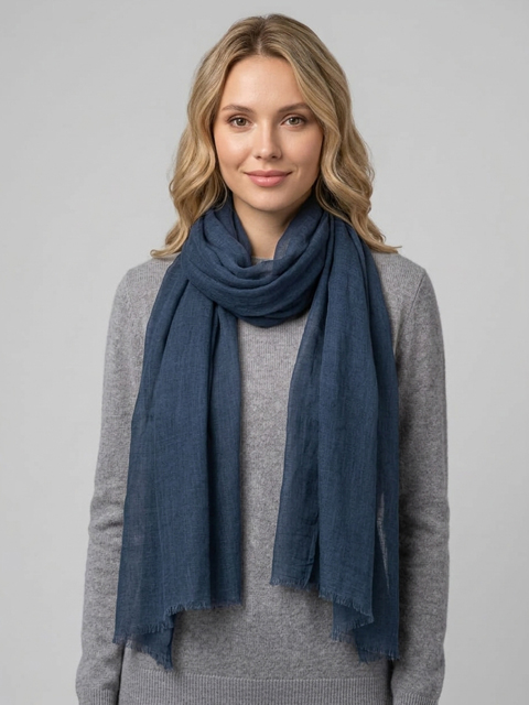 Catalog Image