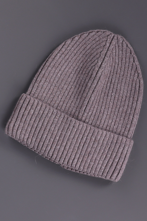 Шапка женская YSG ESW 1034