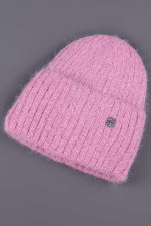 Шапка женская Vepanse Кидо