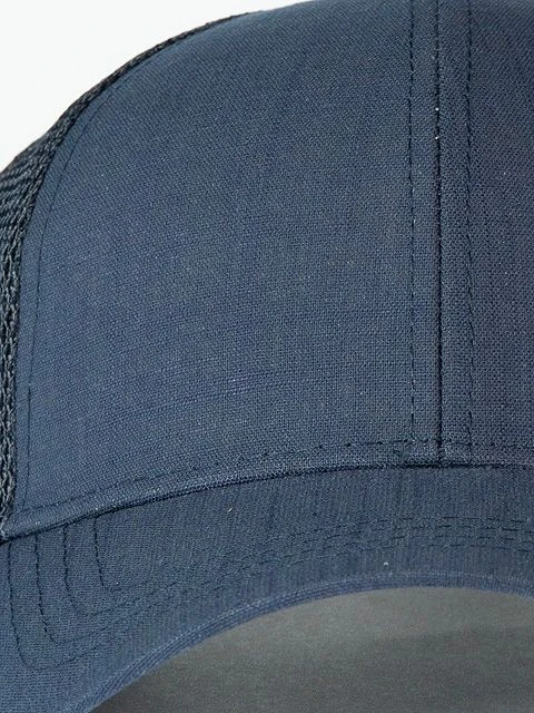 Catalog Image