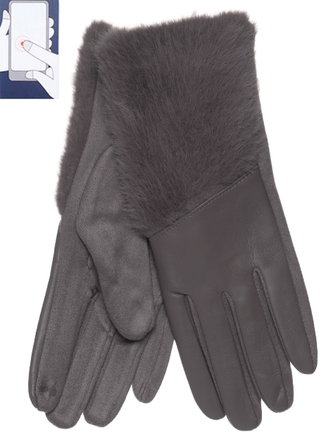 Catalog Image