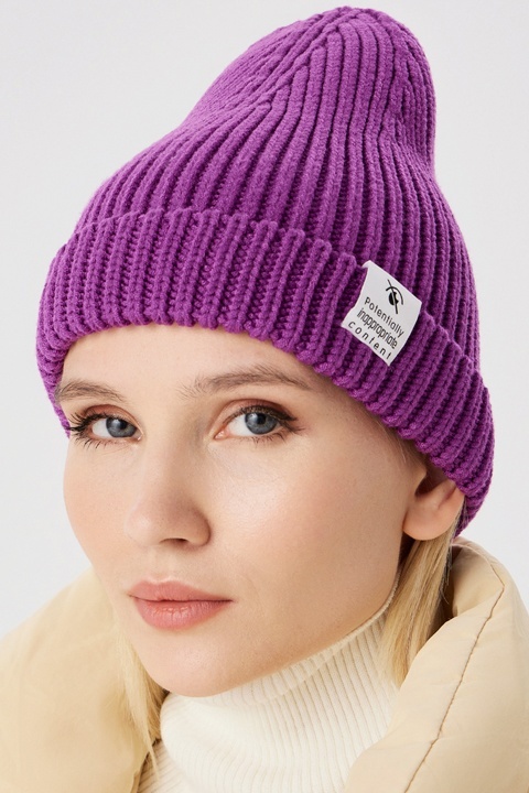 Catalog Image