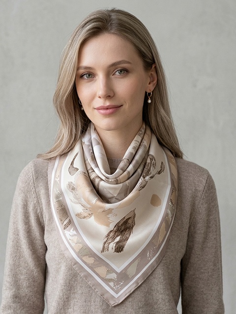 Catalog Image
