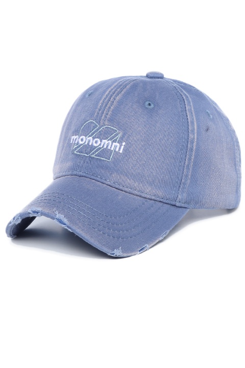 Catalog Image