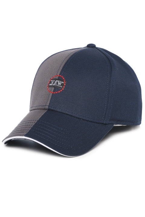 Catalog Image