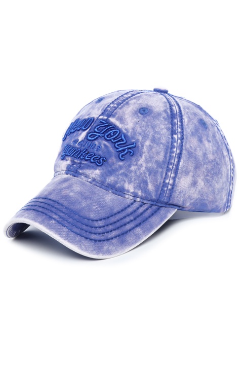 Catalog Image