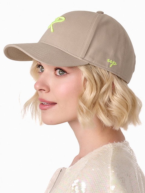 Catalog Image