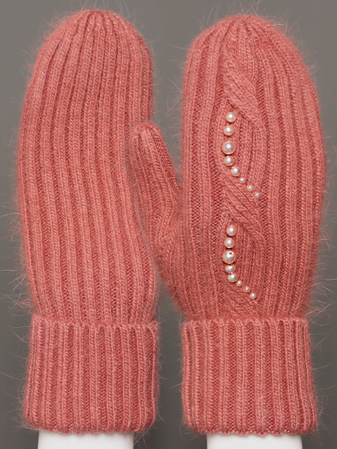 Catalog Image