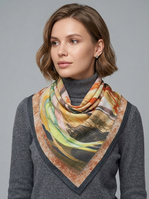 Catalog Image