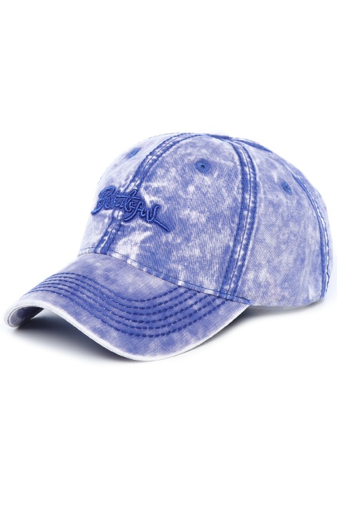 Catalog Image