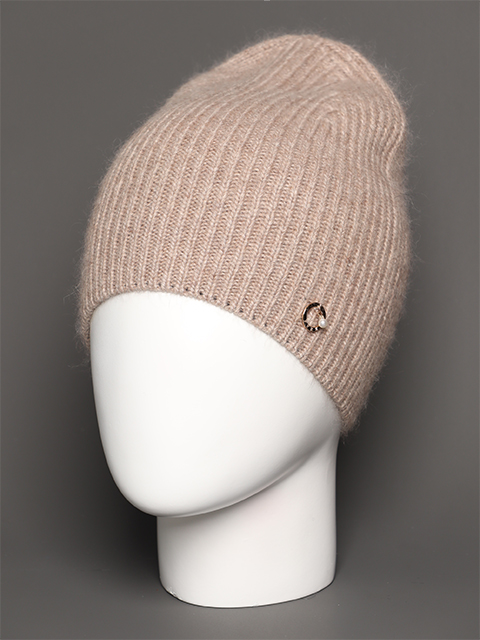 Catalog Image