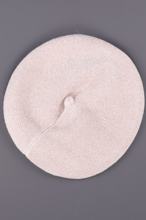 Catalog Image