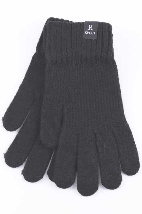 Catalog Image