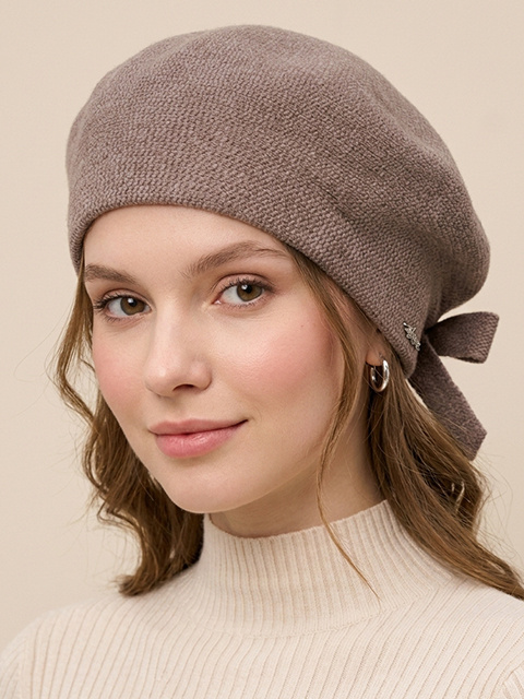 Catalog Image