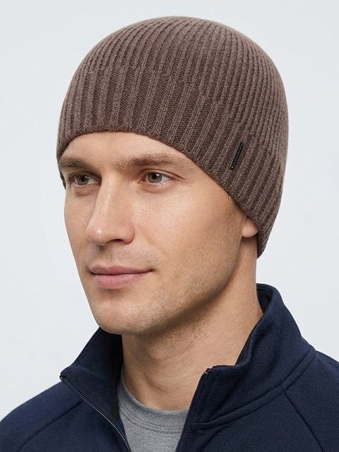 Catalog Image