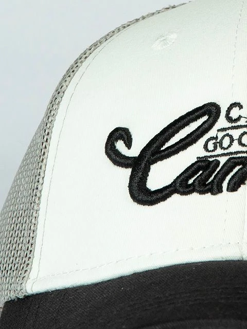 Catalog Image