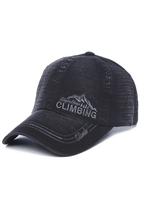Catalog Image