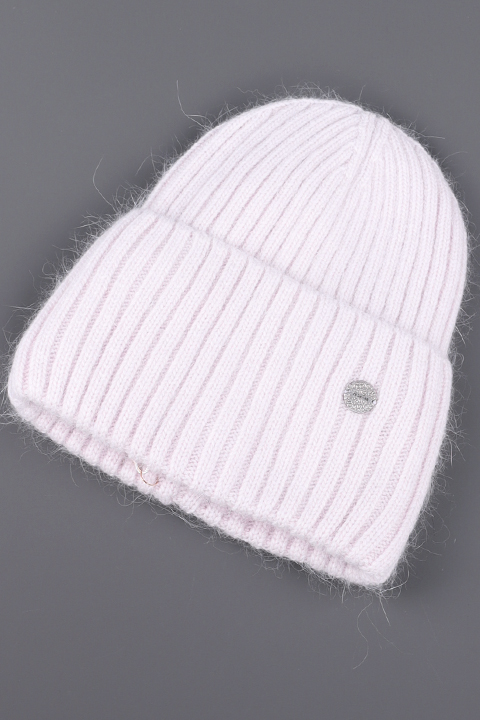 Шапка женская Vepanse Кидо