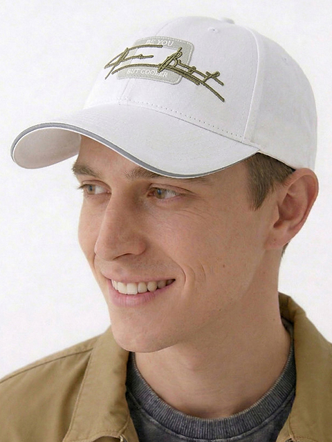 Catalog Image
