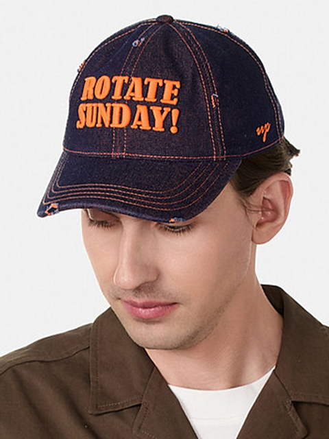Catalog Image