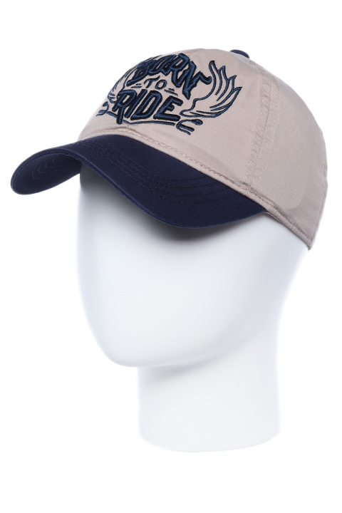 Catalog Image