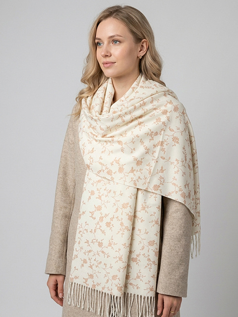 Catalog Image