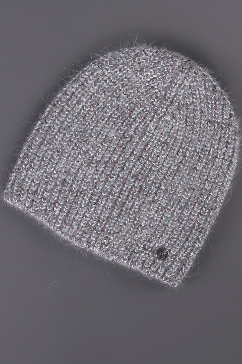 Catalog Image