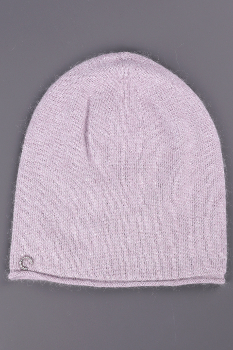 Catalog Image