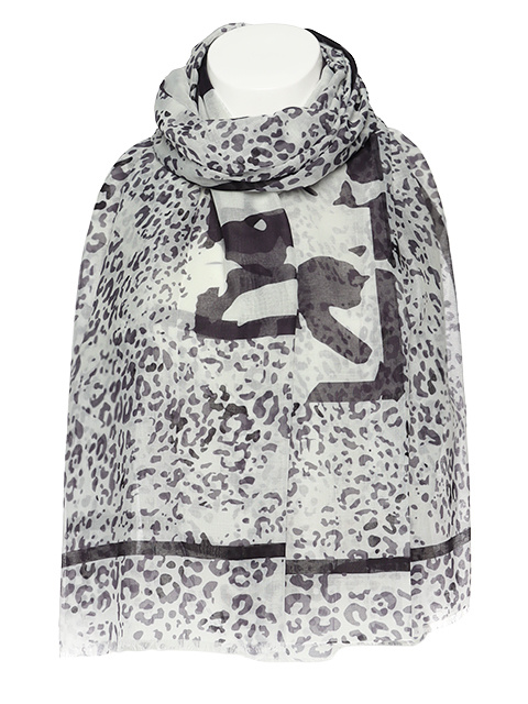 Catalog Image