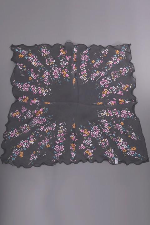 Catalog Image