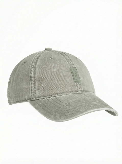 Catalog Image