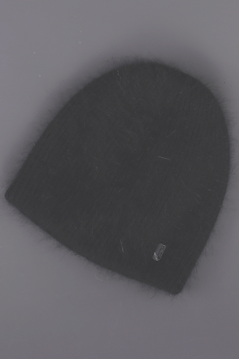 Catalog Image