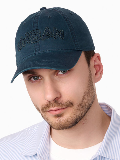 Catalog Image