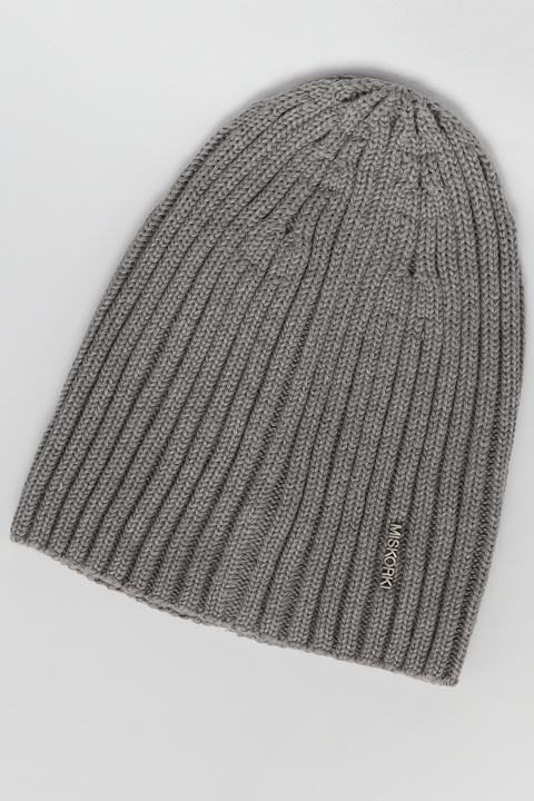 Catalog Image