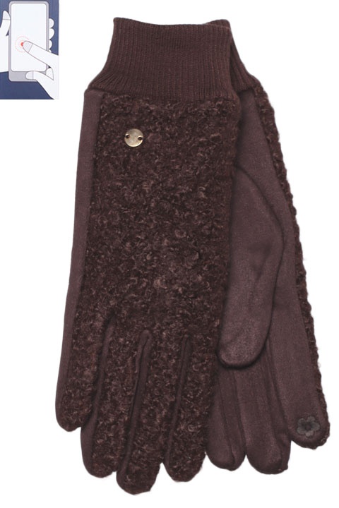 Catalog Image
