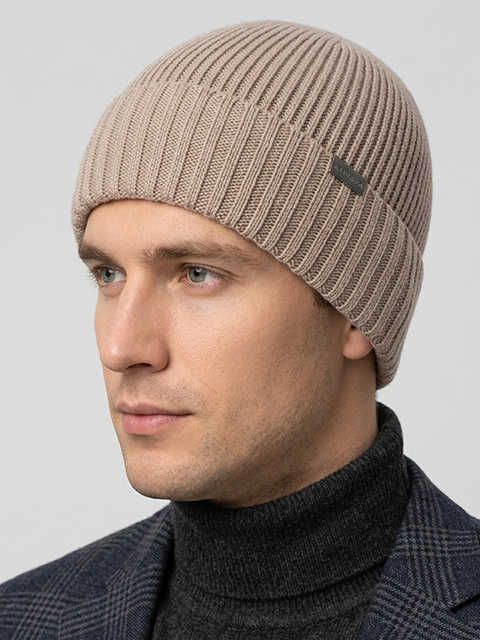 Catalog Image