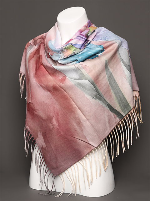 Catalog Image