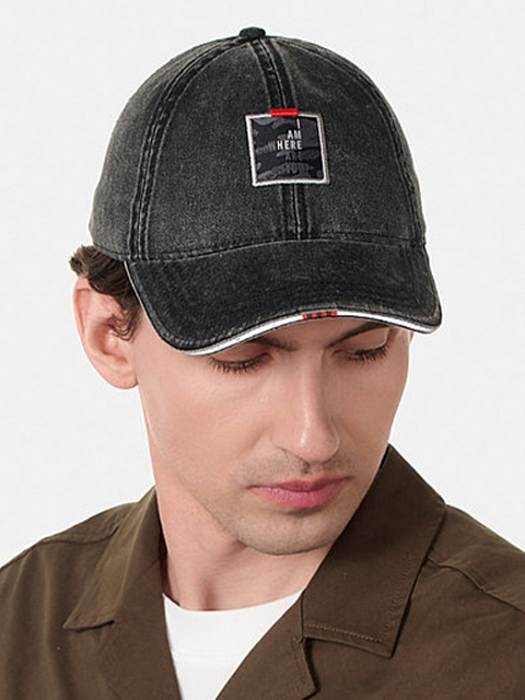 Catalog Image