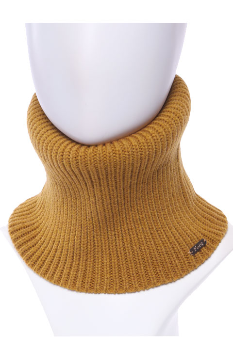Catalog Image