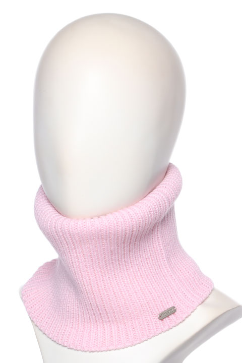 Catalog Image