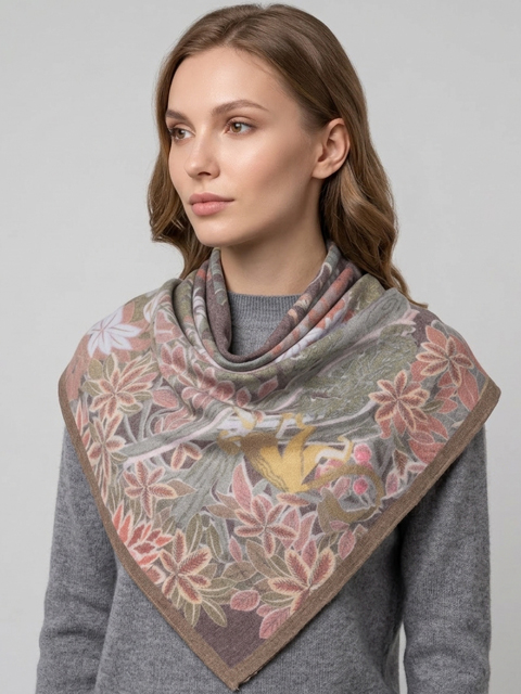 Catalog Image