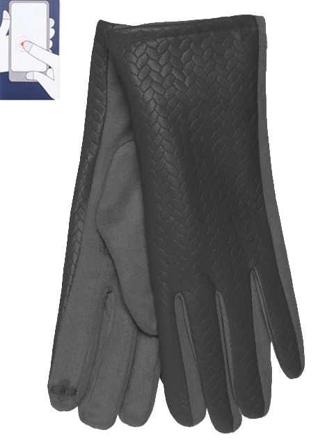Catalog Image