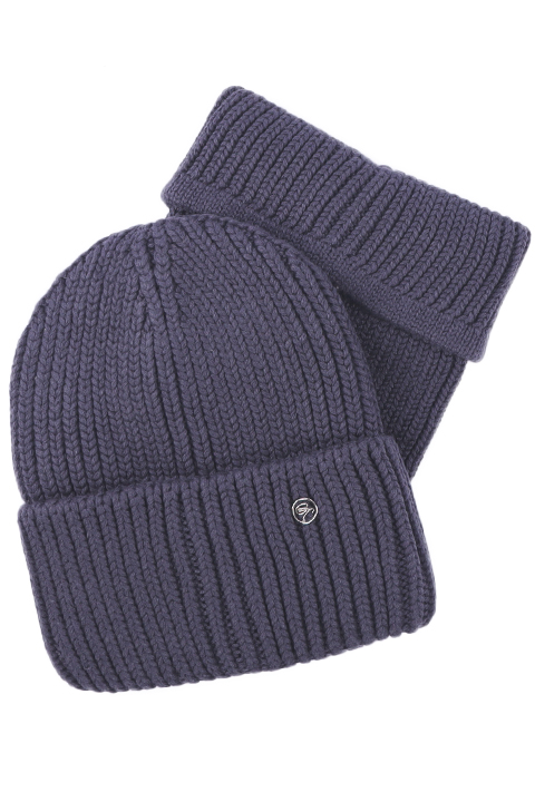 Catalog Image