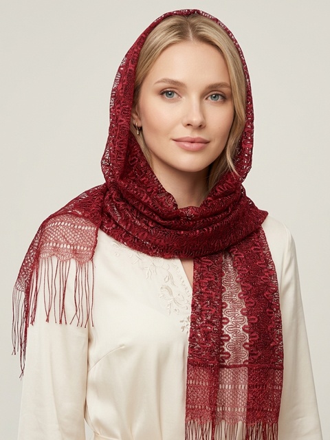 Catalog Image