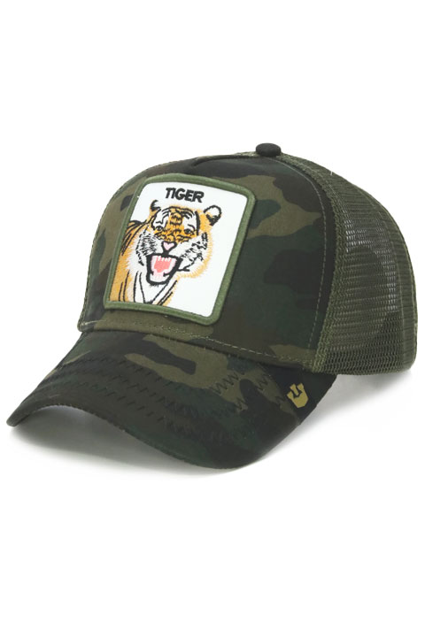 Catalog Image
