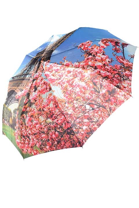 Catalog Image