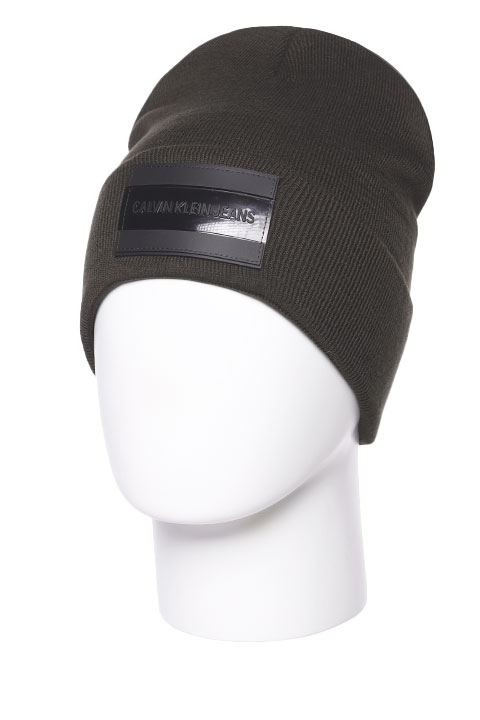 РАСПРОДАЖА!!!Шапка Zella КЕЛ_К-81 (D-81)