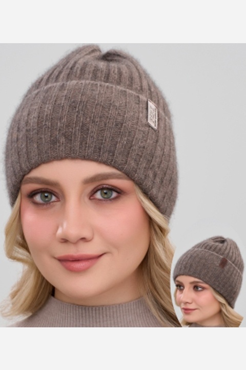 Catalog Image