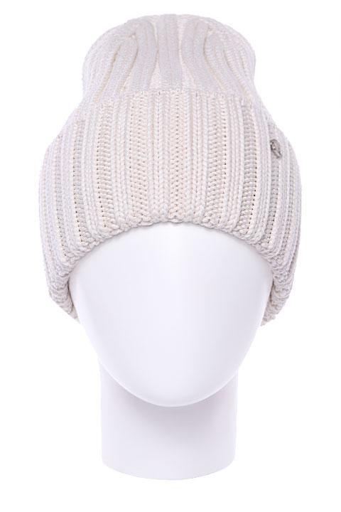 Шапка Galatex Линия флис