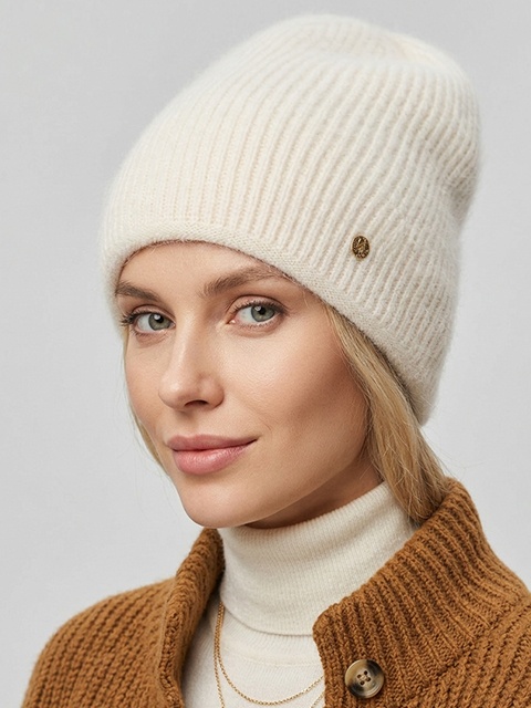 Catalog Image